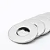 fastener washer