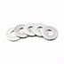 fastener bolt and nut washer