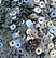 fastener washer