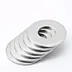 fastener bolt and nut washer